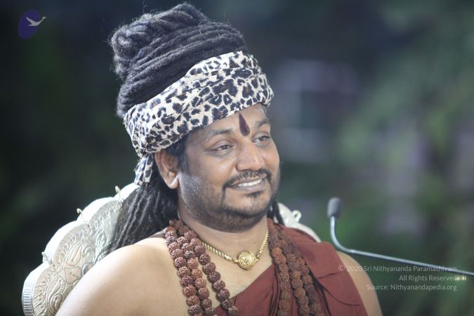 20170831 Photo 1314 1L6VA32BlxgPVLEWBWeWbM4Ak-McUNj54.JPG