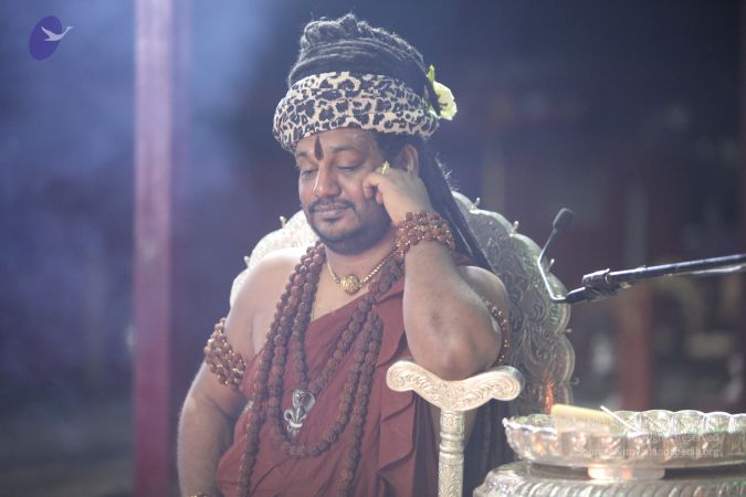 20170831 Photo 1339 19Kb70VVBSGOECX-inKkCFf2F3E0RxKVj.JPG