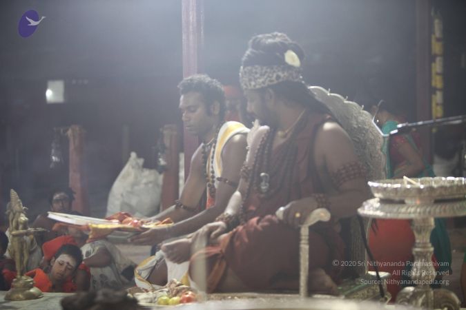 20170831 Photo 1356 1Yv148lWIlwvtcYZHKBoY4xiGxcz43sUw.JPG