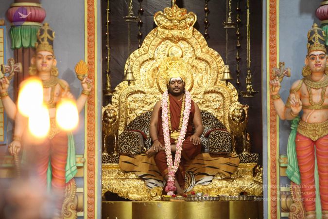 20170901 Photo 1004 1C9O-O-8H 3UFH82MOXPTwWh0ifItDiW8.JPG