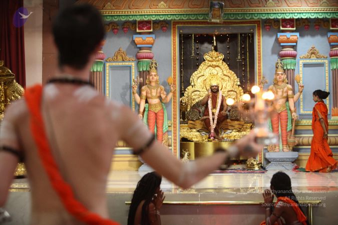 20170901 Photo 1006 1iOI0WBOb0huh54xoBt0Y1PITb0xuavZC.JPG