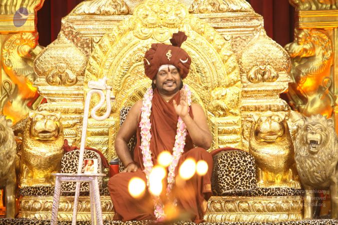 20170901 Photo 1008 16I9BrC1bf7z5e xyrOu-ikfDXDlL0VTx.JPG