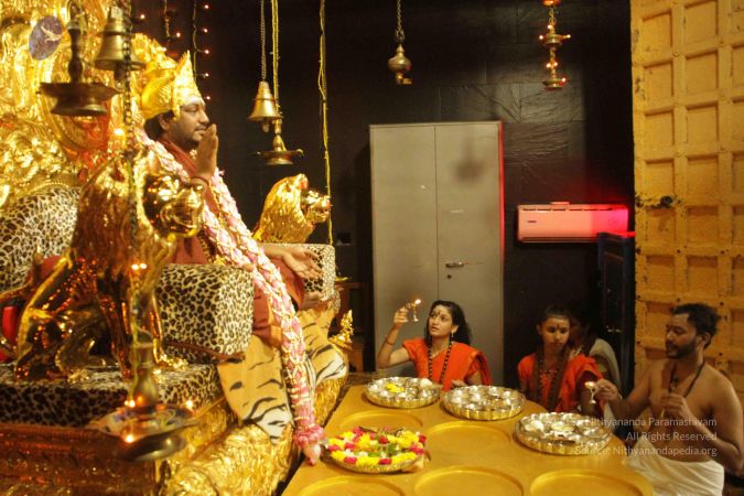 20170901 Photo 1016 1gtjaP5FOhT2OhahL5XIPZjyhHD3ZeAgI.JPG