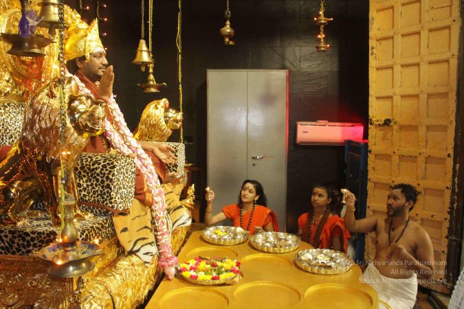 20170901 Photo 1019 17WRRDTlTTuF5ESDYZvpLKAohDpam5STn.JPG