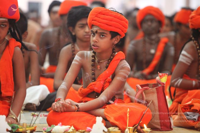 20170901 Photo 1029 1Sng-Zfj-8x0u3nYLj43nxcdTtTDIdE1u.JPG