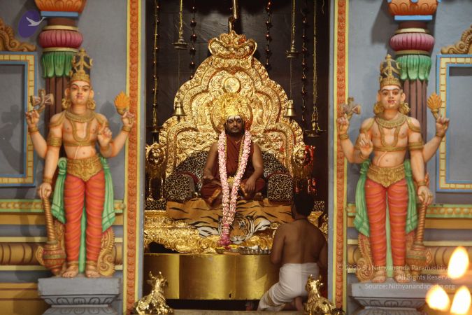 20170901 Photo 1040 1bzaT-xO5sCy4MDXnkGOUhyqTIQ8kbMEa.JPG