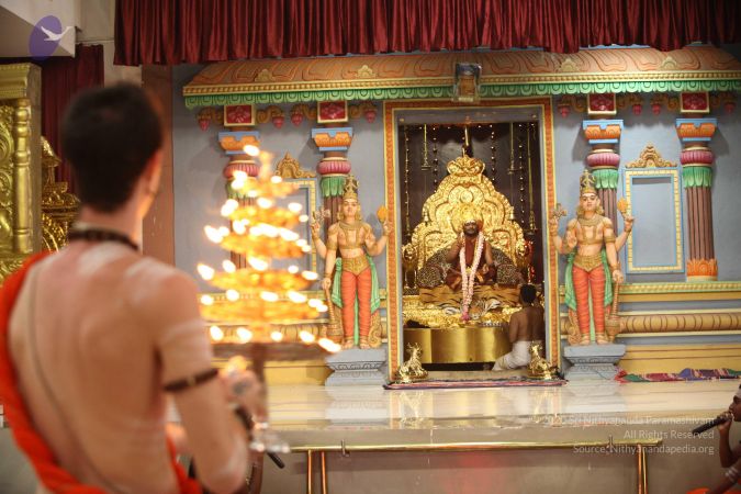 20170901 Photo 1048 1 ObSBGVZxhRhPKfYHK5sne-QagL6sIlq.JPG