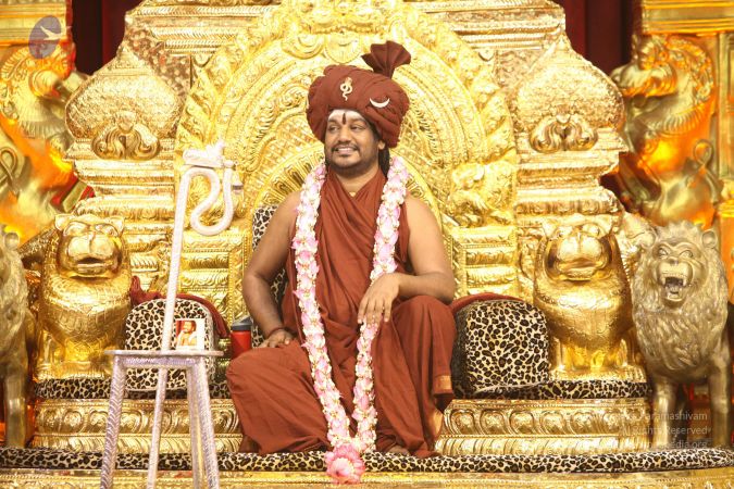 20170901 Photo 1069 1XPRs5-XD8geDBpRPr9HpKUwudO40BXoK.JPG