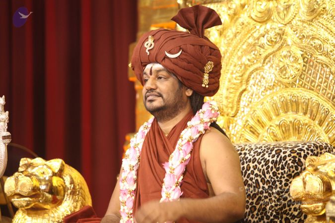 20170901 Photo 1103 160Zul7Fvrc7dmJaU96jde9xmdl8Gl6YC.JPG