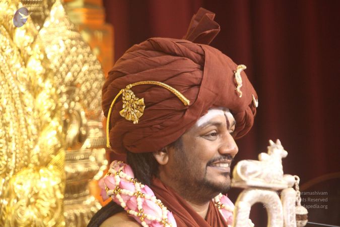 20170901 Photo 1136 1pk3 sOOAa8TlRyAJB93eDKfYJKzE4fMn.JPG