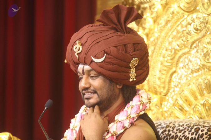 20170901 Photo 1148 19AR2dFMvfFqMqzPAGLgW 239spQksbpw.JPG