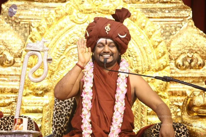 20170901 Photo 1217 1 0fCchgoIo4 Ly Lkqy0GJJ7pXmD3d6B.JPG