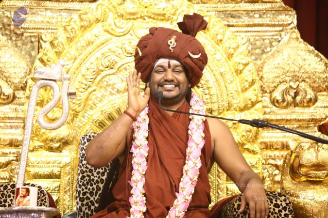 20170901 Photo 1222 1-d-nd6kQIbUbF5eisB34RI6KkFZrEyi1.JPG