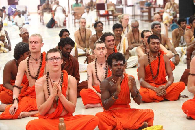 20170901 Photo 1229 1b15rNoEz1Tc8oS8BVMJx1EjSEou1BFEv.JPG