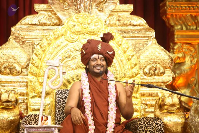 20170901 Photo 1295 1xMcBOKBWSO4rtCIVhVBBdIYJva5GmYvr.JPG