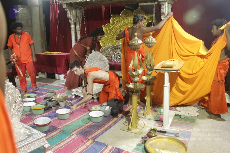 File:20170902 Photo 1001 10KCybr0JTiqym MJBys8XkuV5PDvm-Aj.JPG