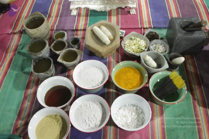 File:20170902 Photo 1002 14bvV5PSMsASue7GQqxrY Zn4vEc69JZO.JPG