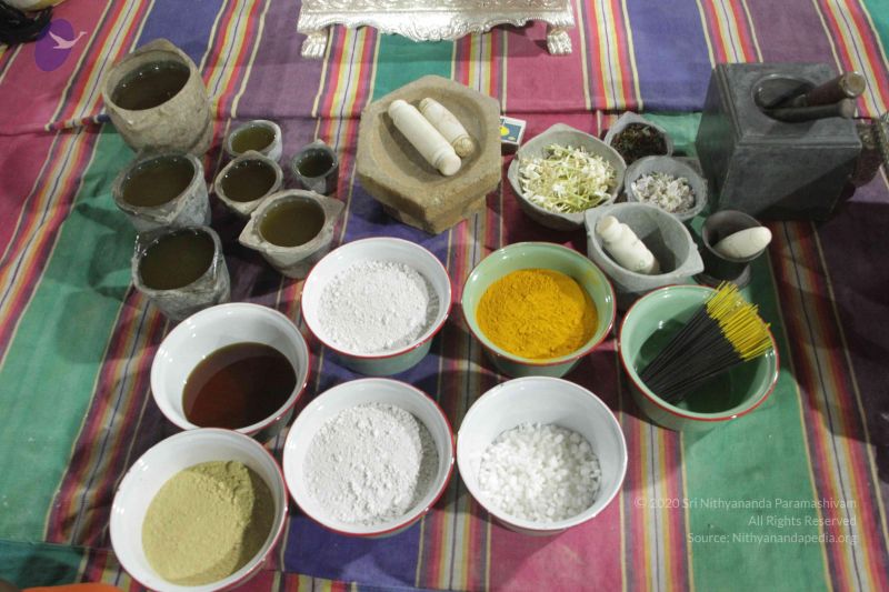 File:20170902 Photo 1004 16RBzz5itH6ovQdQR2hu81RKO0mX9RHaA.JPG