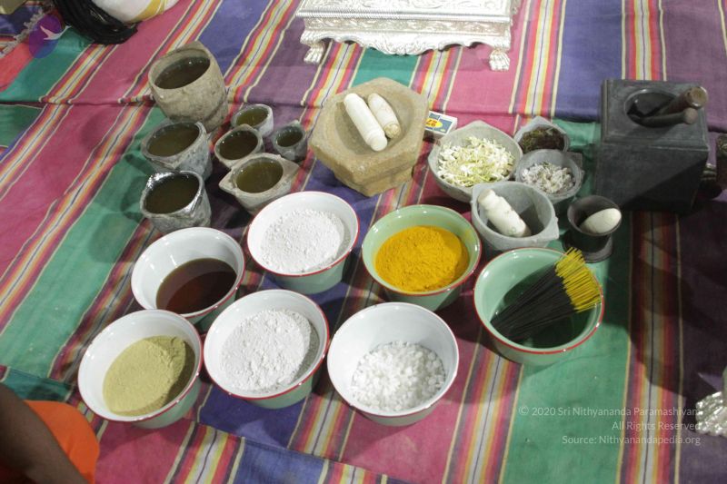 File:20170902 Photo 1005 1kTlgQ-t73O2vmIfPUF-iHWC0dgFRrvve.JPG