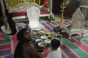 20170902 Photo 1009 19qJmFZ9D2X8rQrBooiu6GkftwApxr7s7.JPG