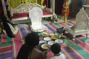 20170902 Photo 1010 1NpavmxFUDzoGOQhbYc xhUXdNdVWIX85.JPG