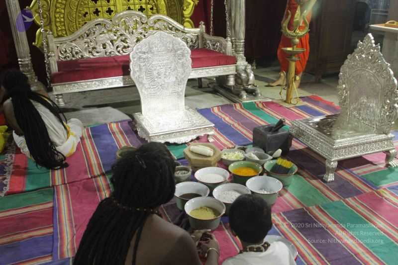 File:20170902 Photo 1010 1NpavmxFUDzoGOQhbYc xhUXdNdVWIX85.JPG