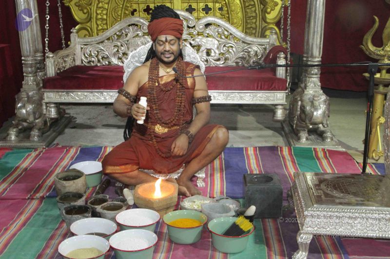 File:20170902 Photo 1013 1O6VmDN6ZHy8N-Q7tV8GeVwWO71Vn-vHP.JPG