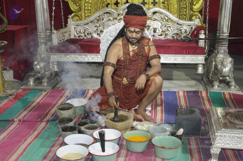 File:20170902 Photo 1014 1hfIBKIrTAq3f RStG1rPEZUNtlEyjFN1.JPG