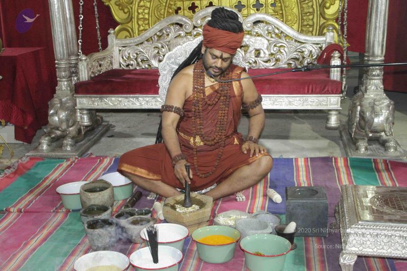 File:20170902 Photo 1016 1cmBRH562XWz1GH1CwvBaR-Wtr9bfhCpy.JPG