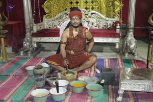 20170902 Photo 1017 1W5ndRpO4jwRuD5poJRxH0QfvAD1ykSKw.JPG