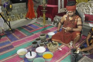 20170902 Photo 1020 1jI B5Kdc2HQgdLV5AadnBIviXdAwj9VZ.JPG