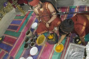 20170902 Photo 1022 1lHYLQcDpYCuplppb7vVpppH8SfFz862Z.JPG