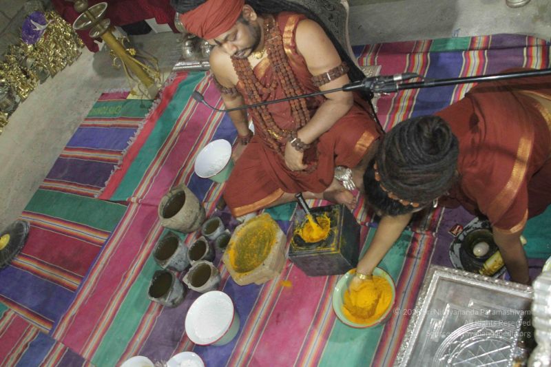 File:20170902 Photo 1022 1lHYLQcDpYCuplppb7vVpppH8SfFz862Z.JPG