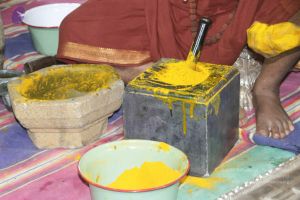 20170902 Photo 1025 1vpoEVxpwp0ZBS7PU-QOuv-EAfnd6ThV .JPG