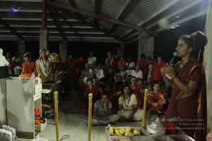 20170902 Photo 1029 1jpsgYiqFeng4b2GO9l6VOuhSXyi71e9I.JPG