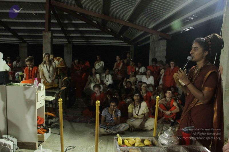 File:20170902 Photo 1029 1jpsgYiqFeng4b2GO9l6VOuhSXyi71e9I.JPG