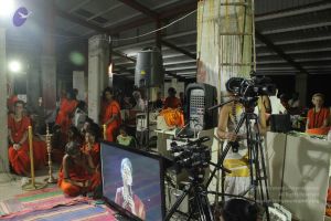 20170902 Photo 1030 1TBqN dvlfumzoqZ1KDR7i8HyGvMcGJR4.JPG