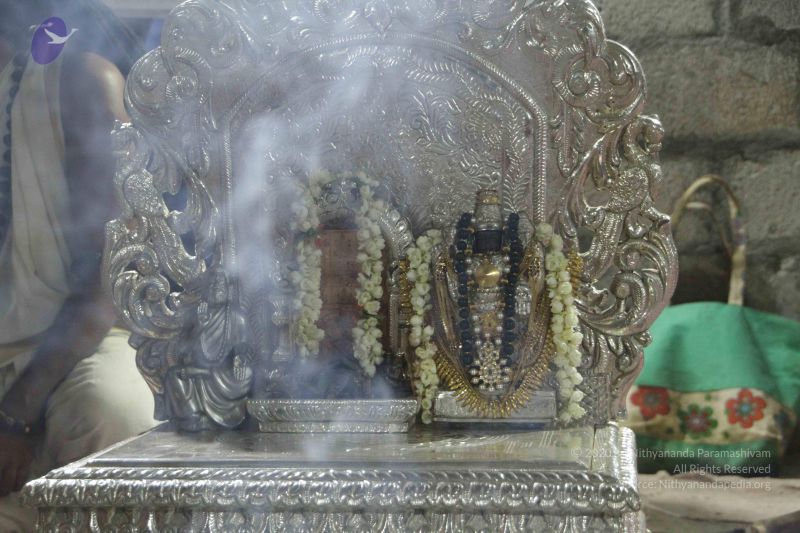 File:20170902 Photo 1031 1rxem33zup0hbmIkuXAyfSXGwcITor9Ry.JPG