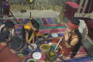 20170902 Photo 1035 11bDK7uhHkkybUr0Ug0N3rS01M0DDB3uK.JPG