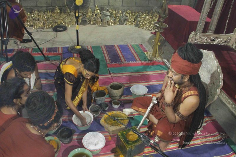 File:20170902 Photo 1035 11bDK7uhHkkybUr0Ug0N3rS01M0DDB3uK.JPG