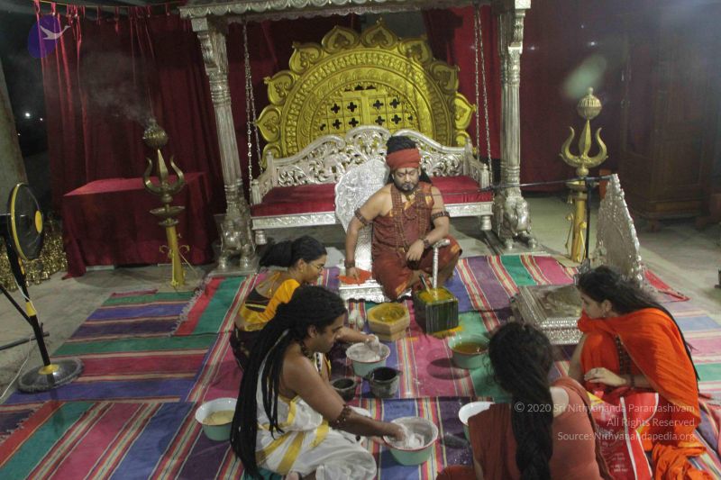 File:20170902 Photo 1036 16kANDUppSUrRTjm16lR8by7l4rVmG98P.JPG