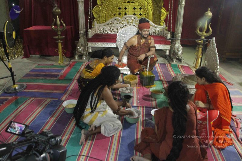 File:20170902 Photo 1037 1sEBnQQ13WoOFIxYu3qPBBXJfR75XjtxF.JPG