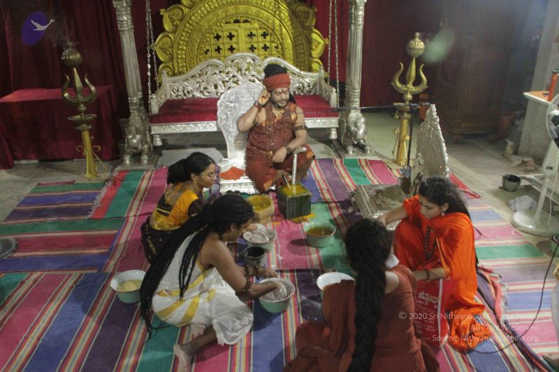 File:20170902 Photo 1038 1IDr-VMCBbRfwiB C88JIuRLOtc8hhyfW.JPG