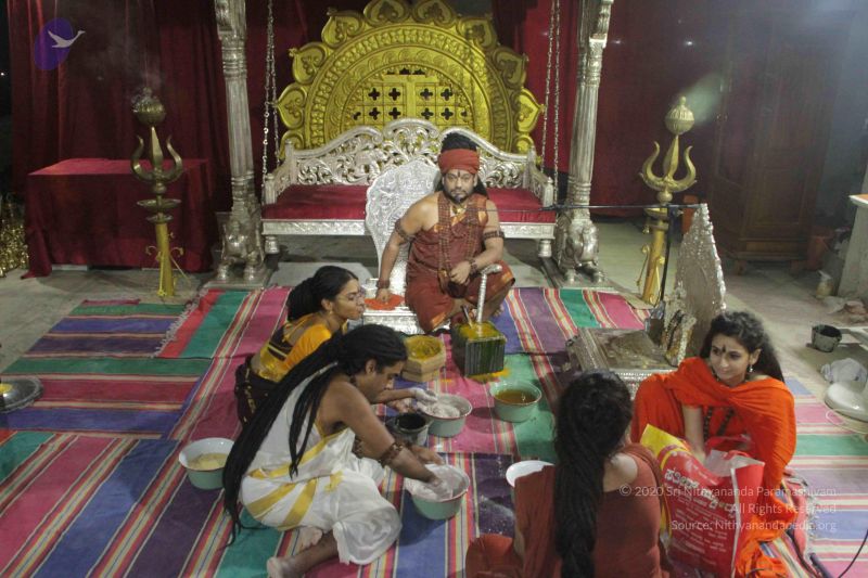 File:20170902 Photo 1040 1MD6H3dxQUngBFRUI2HRLGiUEEQNL1CpO.JPG