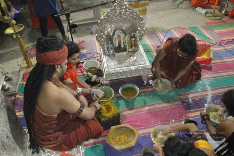 File:20170902 Photo 1043 1qJyTYYiqddcpXXsTNSaUniggn6Azx-6s.JPG