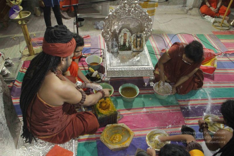 File:20170902 Photo 1044 15tF47tlYBbVlo76q0u7ClcYUlX3Pk25q.JPG