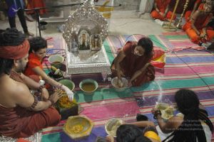 20170902 Photo 1045 1-yB-DC9L9RYlO1XTGYnIo0-YQmIQQn35.JPG