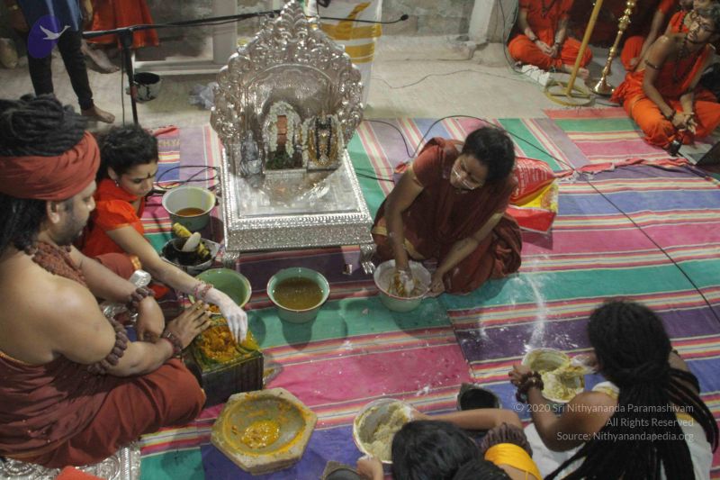 File:20170902 Photo 1045 1-yB-DC9L9RYlO1XTGYnIo0-YQmIQQn35.JPG