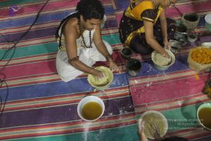 20170902 Photo 1046 1lXy-A1j2f2P6f4whIwPBft4fUsYKTBE5.JPG