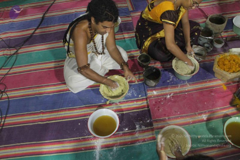 File:20170902 Photo 1046 1lXy-A1j2f2P6f4whIwPBft4fUsYKTBE5.JPG